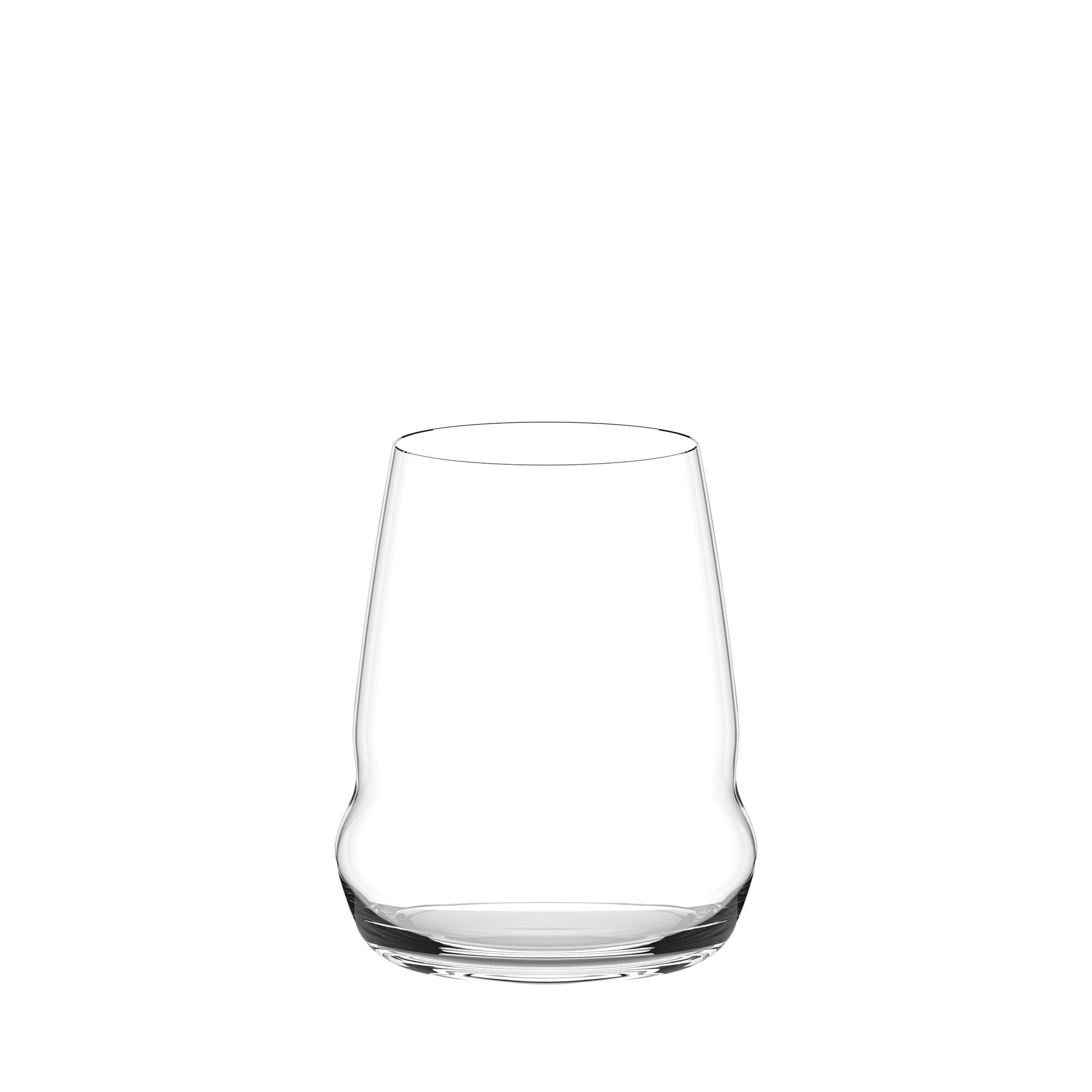 Cocoon Wassergläser 447 ml – 6er-Set